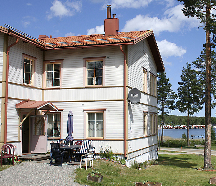 Grönviken