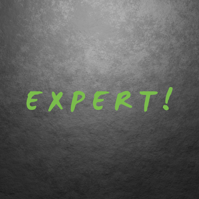Experter