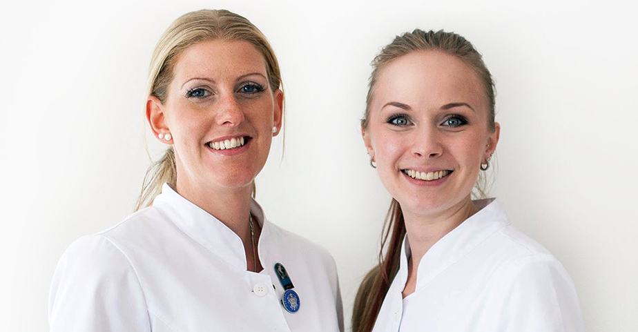 Organic Face & Spa