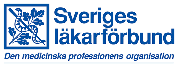 Sveriges Läkar Förbund