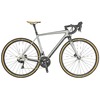SCOTT ADDICT GRAVEL 30 - Visa mer information om den hr produkten