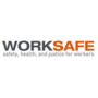 http://www.worksafe.com - ppnas i nytt fnster