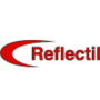 http://www.reflectil.com/sv/Start.aspx - ppnas i nytt fnster