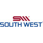 http://www.southwest.se/Home - ppnas i nytt fnster