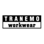 http://www.tranemoworkwear.com/ - ppnas i nytt fnster