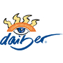 http://www.daiber.se/ - ppnas i nytt fnster