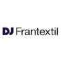 http://www.hitta.se/dj+frantextil/dingle/~g2XXXXXX4 - ppnas i nytt fnster