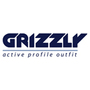 http://www.grizzlycollection.com/ - ppnas i nytt fnster