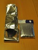 Rddningsfilt aluminium - Visa mer information om den hr produkten