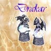 Drakar