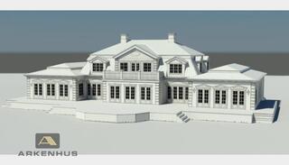 Nostalgi IV - Visa mer information om det h�r huset