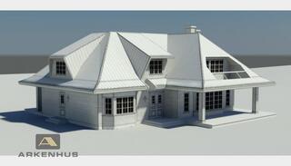 Residence I - Visa mer information om det h�r huset