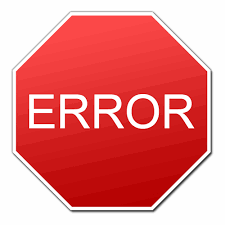 Pyttekort Rnder - Visa mer information om den hr produkten