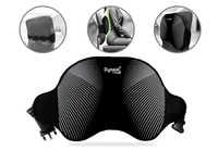 Dynasit Ergolift - Visa mer information om den h�r produkten