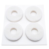 Filtringar runda - Visa mer information om den h�r produkten