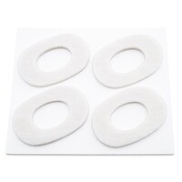 Filtringar ovala - Visa mer information om den h�r produkten