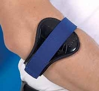 Armbge Epiflex - Visa mer information om den hr produkten