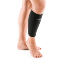 Back on track vadskydd - Visa mer information om den h�r produkten