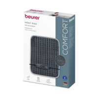 Vrmedyna Beurer HK Cozy - Visa mer information om den hr produkten