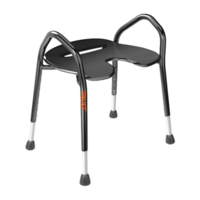 Dushpalll Let's Enjoy - Visa mer information om den hr produkten