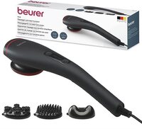 Massage Beurer MG 24 - Visa mer information om den hr produkten