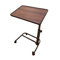 S�ngbord Multi - Visa mer information om den h�r produkten