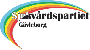 Sjukvårdspartiet Bollnäs