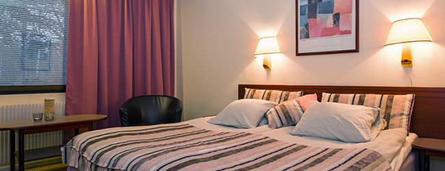 Best Western