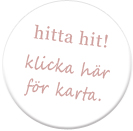 Klicka här för karta!